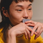 Финансовый анализ рисков мини-игр онлайн-казино для инвесторов