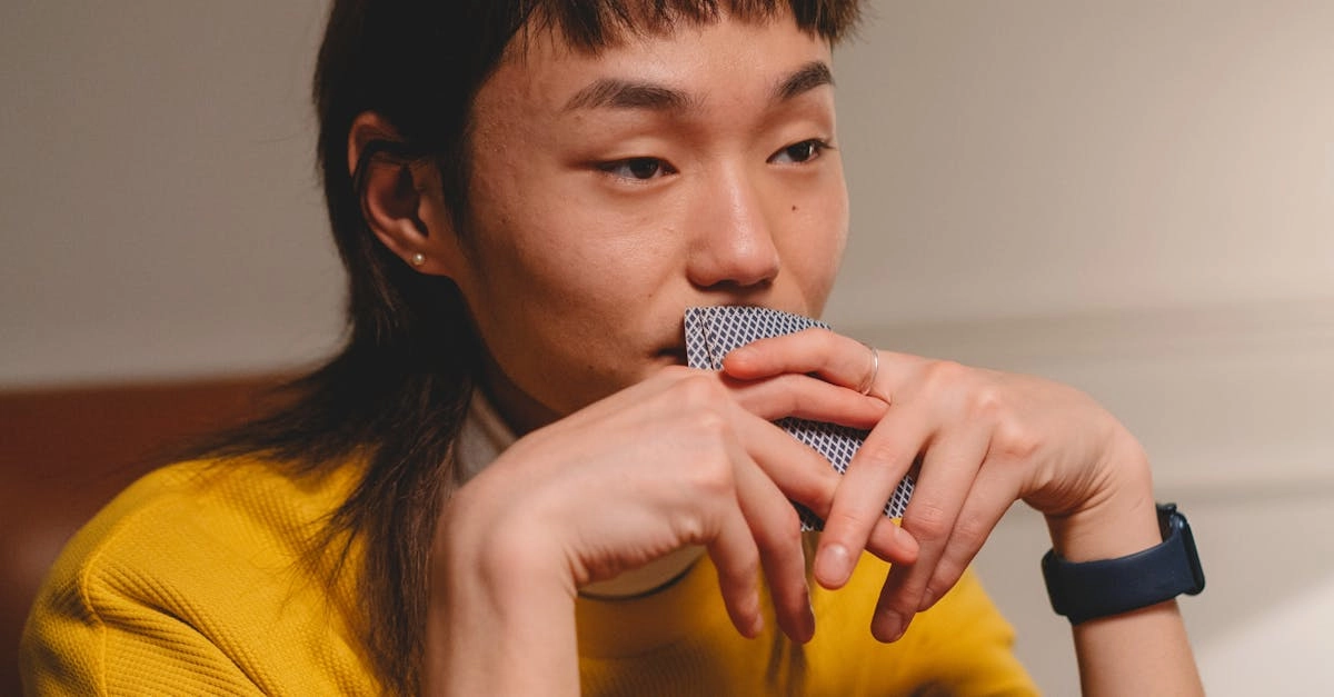 Финансовый анализ рисков мини-игр онлайн-казино для инвесторов