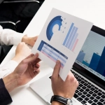 Финансовый анализ рисков игрового слота Sweet Bonanza 1000