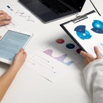 Финансовые аспекты онлайн-гемблинга: экономический анализ Casino-X