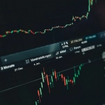 Экономический анализ инвестиционных перспектив игровой индустрии 2025