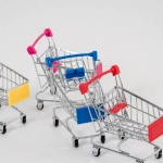 Анализ немецкого рынка онлайн-гемблинга и финансовые перспективы