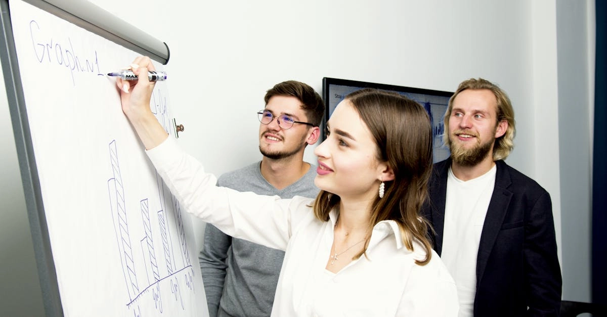 Финансовый анализ игровых механик и оценка инвестиционных рисков