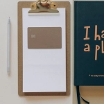 Финансовый анализ рулетки и математическая модель рисков в казино