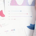 Финансовый анализ рисков слот игры Gates of Olympus