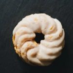 Финансовый анализ рисков игрового слота Sweet Bonanza