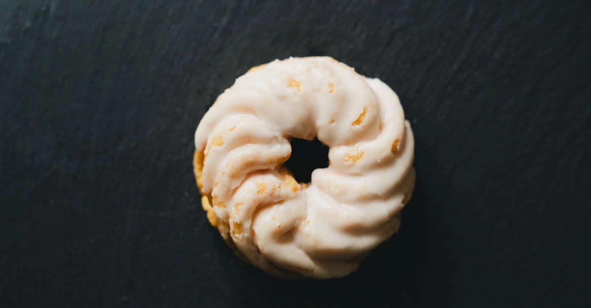 Финансовый анализ рисков игрового слота Sweet Bonanza