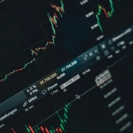 Финансовые риски и инвестиционные возможности онлайн казино индустрии